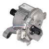 Bosch Washing Machine Motor - Image 7