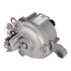 Bosch Washing Machine Motor - Image 8