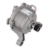 Bosch Washing Machine Motor - Image 9