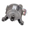 Bosch Washing Machine Motor - Image 10