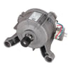 Bosch Washing Machine Motor - Image 11
