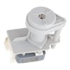 Bosch Tumble Dryer Water Pump - Image 1