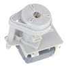 Bosch Tumble Dryer Water Pump - Image 2