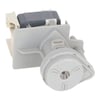 Bosch Tumble Dryer Water Pump - Image 3