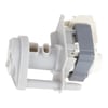 Bosch Tumble Dryer Water Pump - Image 4