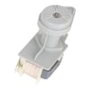 Bosch Tumble Dryer Water Pump - Image 5
