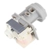 Bosch Tumble Dryer Water Pump - Image 6