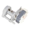 Bosch Tumble Dryer Water Pump - Image 7