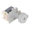 Bosch Tumble Dryer Water Pump - Image 8