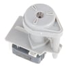 Bosch Tumble Dryer Water Pump - Image 9
