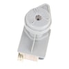 Bosch Tumble Dryer Water Pump - Image 10