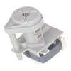 Bosch Tumble Dryer Water Pump - Image 11