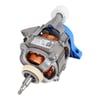 Bosch Tumble Dryer Motor - Image 2