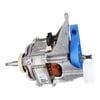 Bosch Tumble Dryer Motor - Image 3