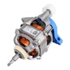 Bosch Tumble Dryer Motor - Image 4