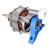 Bosch Tumble Dryer Motor - Image 5
