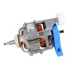 Bosch Tumble Dryer Motor - Image 6