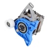 Bosch Tumble Dryer Motor - Image 7