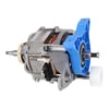 Bosch Tumble Dryer Motor - Image 8