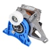 Bosch Tumble Dryer Motor - Image 9