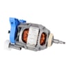 Bosch Tumble Dryer Motor - Image 10