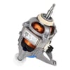 Bosch Tumble Dryer Motor - Image 11