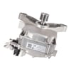 Bosch Washing Machine Motor - Image 1