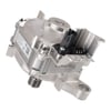 Bosch Washing Machine Motor - Image 2