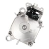 Bosch Washing Machine Motor - Image 3