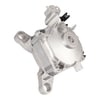 Bosch Washing Machine Motor - Image 4