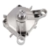 Bosch Washing Machine Motor - Image 5