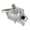 Bosch Washing Machine Motor - Image 6