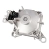 Bosch Washing Machine Motor - Image 7