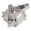 Bosch Washing Machine Motor - Image 8