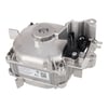 Bosch Washing Machine Motor - Image 9