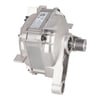 Bosch Washing Machine Motor - Image 10