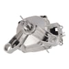 Bosch Washing Machine Motor - Image 11