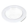 Bosch Washing Machine Door Glass Complete & Hinge White - Image 10
