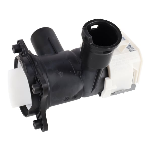 Drain Pump
