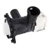 Siemens Washing Machine Drain Pump - Image 1