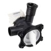 Siemens Washing Machine Drain Pump - Image 2