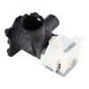 Siemens Washing Machine Drain Pump - Image 3