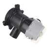 Siemens Washing Machine Drain Pump - Image 4