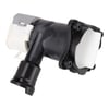 Siemens Washing Machine Drain Pump - Image 5