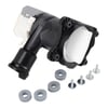 Siemens Washing Machine Drain Pump - Image 6