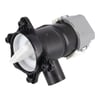 Siemens Washing Machine Drain Pump - Image 7