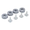 Siemens Washing Machine Drain Pump - Image 8