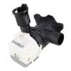 Siemens Washing Machine Drain Pump - Image 10