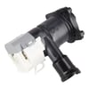 Siemens Washing Machine Drain Pump - Image 11