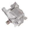 Siemens Washing Machine Motor - Image 2